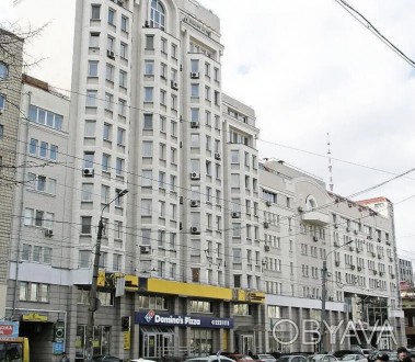 Продам 3 комнатную квартиру, ул Ильенко (Мельникова) 83д. 
Квартира в отличном ж. . фото 1