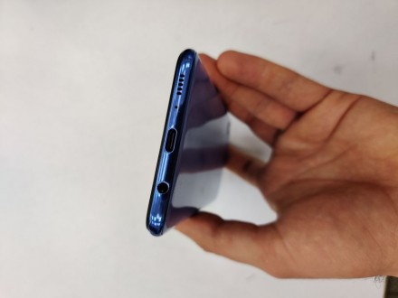 Продам Samsung Galaxy A30 3/32 Blue в хорошому стані. Повністю робочий, використ. . фото 6