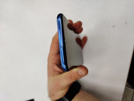 Продам Samsung Galaxy A30 3/32 Blue в хорошому стані. Повністю робочий, використ. . фото 5