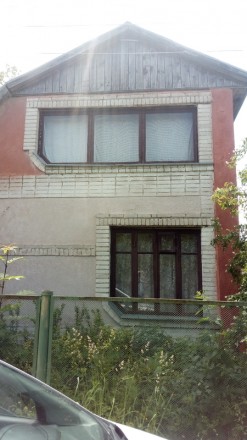 Продам дачу в Рибачому. Литин. фото 1 Продам дачу в Рибачому. Литин. фото 1
