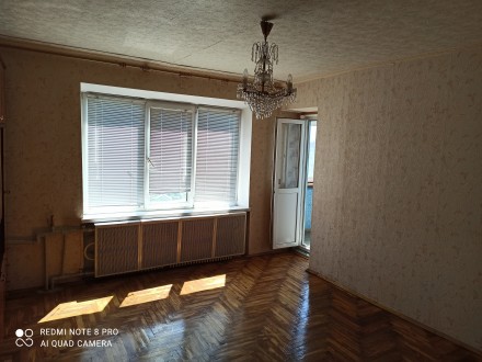 Продается 2-х комнатная квартира, по ул.М.Сибиряка Кальмиусский р-н, 
Ориентир . Ильичевский. фото 5