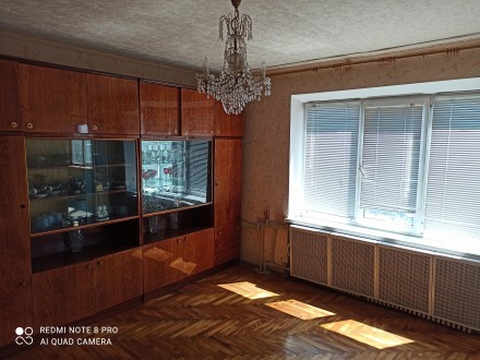 Продается 2-х комнатная квартира, по ул.М.Сибиряка Кальмиусский р-н, 
Ориентир . Ильичевский. фото 4