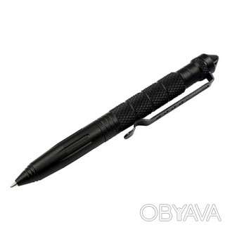 Специальная ручка со стеклобоем Witrue TP-001 из авиационного алюминия. Данный в. . фото 1