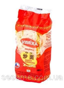 Яєчна локшина Mi Xao VIMIXA 500 г. Харків. фото 1 Яєчна локшина Mi Xao VIMIXA 500 г. Харків. фото 1