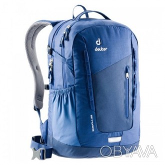 
Рюкзак для прогулок, путешествий а также для школы, университета, работы и горо. . фото 1