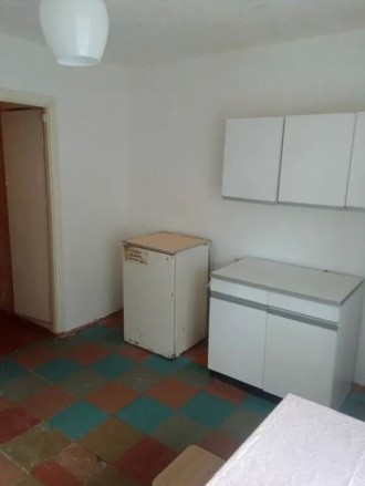 Оренда 1-ної квартири, Піонерська. Белая Церковь. фото 1 Оренда 1-ної квартири, Піонерська. Белая Церковь. фото 1