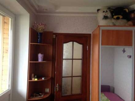 Продаётся двухкомнатная квартира район Попова ЗАГС 
Квартира с ремонтом 
Автоном. . фото 3