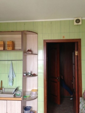 Продаётся двухкомнатная квартира район Попова ЗАГС 
Квартира с ремонтом 
Автоном. . фото 6