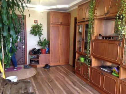 Продаётся двухкомнатная квартира район Попова ЗАГС 
Квартира с ремонтом 
Автоном. . фото 4