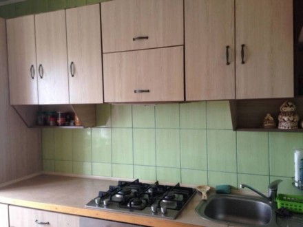 Продаётся двухкомнатная квартира район Попова ЗАГС 
Квартира с ремонтом 
Автоном. . фото 5