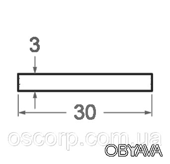 Компания "Ос Корп" - это
- Широкого ассортимента металлопродукции, более 1000 на. . фото 1