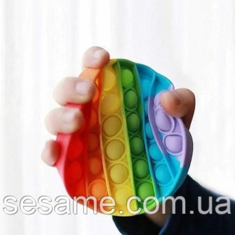 Заказывая товар в нашем интернет магазине Sesame.com.ua , Вы получаете качествен. . фото 3