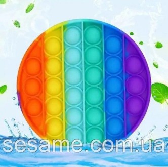 Заказывая товар в нашем интернет магазине Sesame.com.ua , Вы получаете качествен. . фото 4