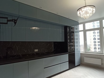 3 ком.кв.32 Жемчужина 1250 $. Одесса. фото 1 3 ком.кв.32 Жемчужина 1250 $. Одесса. фото 1