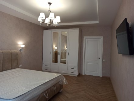 2 ком.кв.32 Жемчужина 1250$. Одесса. фото 1 2 ком.кв.32 Жемчужина 1250$. Одесса. фото 1