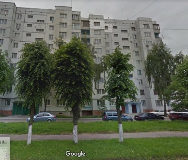 2 км квартира не кутова кімнати не прохідні. телефон Viber +14044386160. Долина. фото 1 2 км квартира не кутова кімнати не прохідні. телефон Viber +14044386160. Долина. фото 1