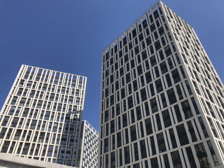 2-комнатная квартира, 92 м.кв.. Киев. фото 1 2-комнатная квартира, 92 м.кв.. Киев. фото 1