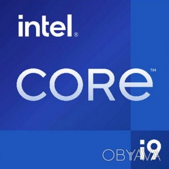 Intel Core i9 11900KF производится по стандарту 14-нм техпроцесса, имеет 8 ядер,. . фото 1