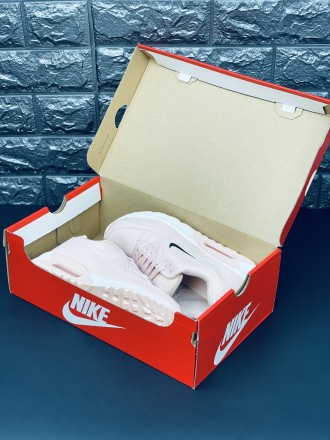 ЛЕТНИЙ СЕЗОН 2021 _ НОВЫЕ МОДЕЛИ

Кроссовки Nike-- Бесплатная доставка!
Напиш. . фото 3