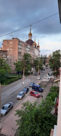 аренда квартиры в мариуполе. Смотреть фото аренда квартиры в мариуполе. Смотреть картинку аренда квартиры в мариуполе. Картинка про аренда квартиры в мариуполе. Фото аренда квартиры в мариуполе