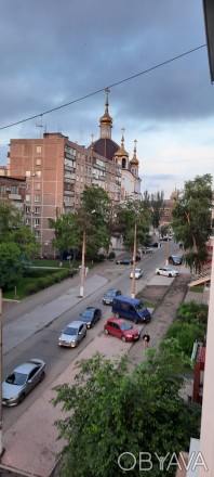 Сдам 2к центр