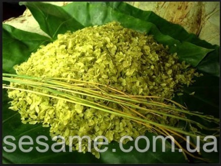 Молодий в'єтнамський рис Ком 500 грам (В'єтнам). Харків. фото 1