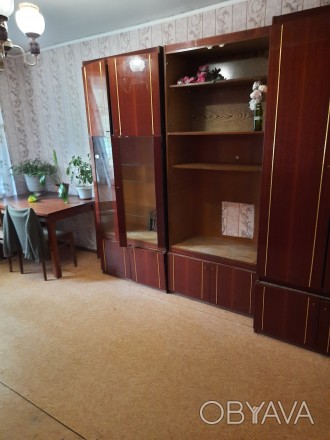 Сдам 1к квартиру пр Кирова