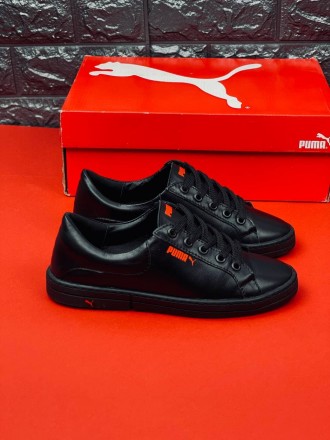 Женские Кроссовки Puma. Киев. фото 1 Женские Кроссовки Puma. Киев. фото 1