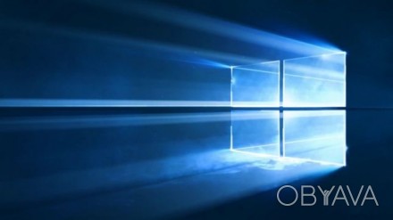 Установка/переустановка Windows Источник: https://besplatka.ua/obyavlenie/ustan