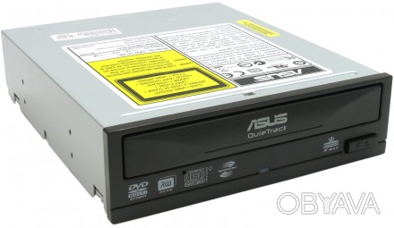 DVDRW- привод ДВД-привод ASUS DRW-1814BL Sony NEC Optiarc AD-7170A

лучшие мод. . фото 1
