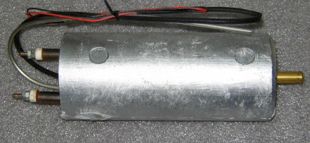 2200 W Вт Нагревательная камера тэн для дым машин печка генератора нагреватель. Каменское. фото 1 2200 W Вт Нагревательная камера тэн для дым машин печка генератора нагреватель. Каменское. фото 1
