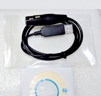 USB DMX JMS USB2DMX FT232R USB Gus Electronics USB-VL344 пульт света. Каменское. фото 1 USB DMX JMS USB2DMX FT232R USB Gus Electronics USB-VL344 пульт света. Каменское. фото 1