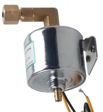 Sp-13a 28w Pumpe Помпа насос для ремонт дым машин на генератор дима. Каменское. фото 1 Sp-13a 28w Pumpe Помпа насос для ремонт дым машин на генератор дима. Каменское. фото 1