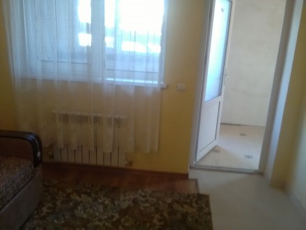 Здам 2к кв довготривалий термін. Мукачево. фото 1 Здам 2к кв довготривалий термін. Мукачево. фото 1