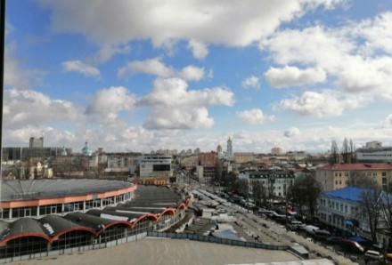 аренда квартир в сумах. Смотреть фото аренда квартир в сумах. Смотреть картинку аренда квартир в сумах. Картинка про аренда квартир в сумах. Фото аренда квартир в сумах