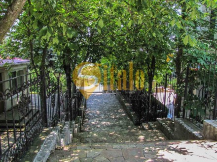дом, 500 кв.м. Каневское. фото 1 дом, 500 кв.м. Каневское. фото 1