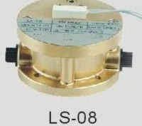Лічильник рідкого палива серії LS 4 I і LS 8 I призначені для вимірювання та обл. . фото 3
