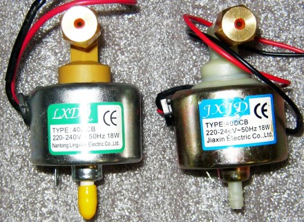 Насос 40dcb Pumpe 30dsb 30dcb Eurolite Sp-12a Chauvet Surepro Antari. Кам'янське. фото 1 Насос 40dcb Pumpe 30dsb 30dcb Eurolite Sp-12a Chauvet Surepro Antari. Кам'янське. фото 1