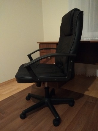 Продам нове офісне крісло. Виробник Німеччина. Залишилися три штуки, як на фото,. . фото 8