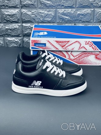Кроссовки New Balance