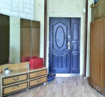 Срочно продам комнату в коммуне