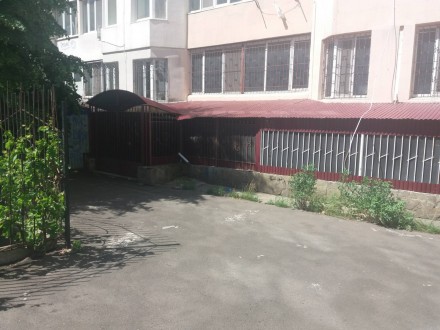 Сдам помещение -150м- Свободное -Королева / Тополева. Одесса. фото 1 Сдам помещение -150м- Свободное -Королева / Тополева. Одесса. фото 1