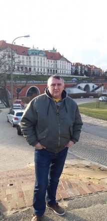 Любви, здоровья и добра Вам!. Луцк. фото 1 Любви, здоровья и добра Вам!. Луцк. фото 1