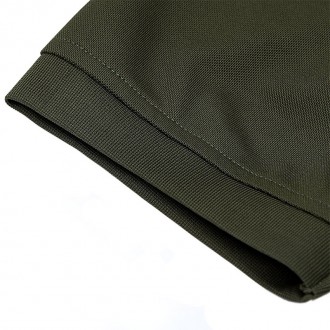 Тактическая футболка Pave Hawk — одежда для военных со стилем
Одежда для военных. . фото 5