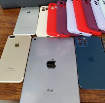 Оригинальный официальный силиконовый чехол для iPhone 11 Pro X XR XS. Луцк. фото 1 Оригинальный официальный силиконовый чехол для iPhone 11 Pro X XR XS. Луцк. фото 1