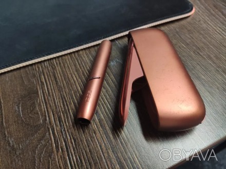 iqos 3 duo
