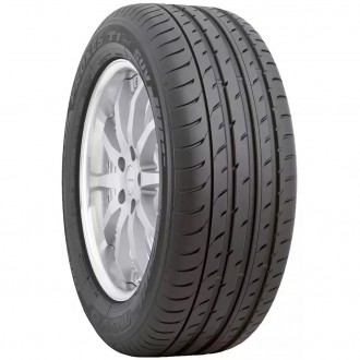 Летние шины R18 265/60 Toyo Proxes Sport SUV 110V Киев. Киев. фото 1 Летние шины R18 265/60 Toyo Proxes Sport SUV 110V Киев. Киев. фото 1