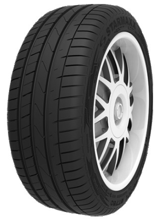 Летние шины R19 255/45 Starmaxx UltraSport ST760 104Y XL Киев. Киев. фото 1 Летние шины R19 255/45 Starmaxx UltraSport ST760 104Y XL Киев. Киев. фото 1