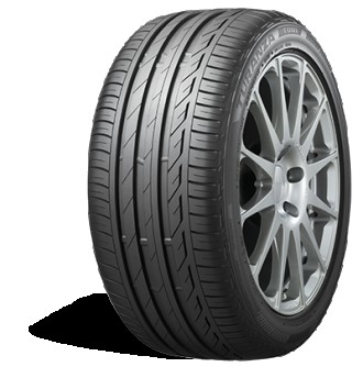 Летние шины R16 205/55 Bridgestone Turanza T001 94W XL Киев. Киев. фото 1 Летние шины R16 205/55 Bridgestone Turanza T001 94W XL Киев. Киев. фото 1