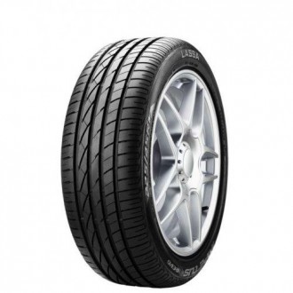 Летние шины R16 215/55 Lassa Impetus Revo 93W Киев. Киев. фото 1 Летние шины R16 215/55 Lassa Impetus Revo 93W Киев. Киев. фото 1